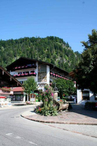 Reit im Winkl Deutschland Last-Minute-Rabattcode Booking.com