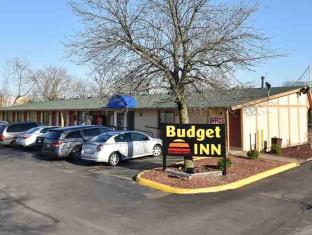 Columbus (OH) United States Last Minute Discount Code Agoda.com