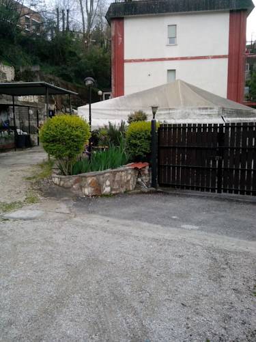 Poggio Mirteto Italy Last Minute Discount Code Booking.com