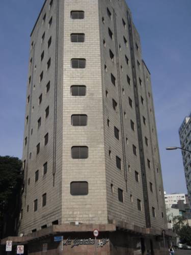 São Paulo (São Paulo) Brazilië Laatste minuut Kortingscode Booking.com