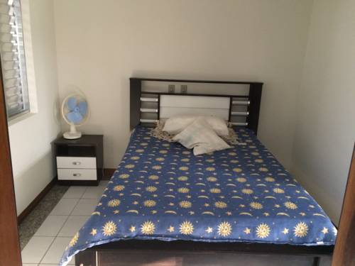 Penha Brazil Last Minute Discount Code Booking.com