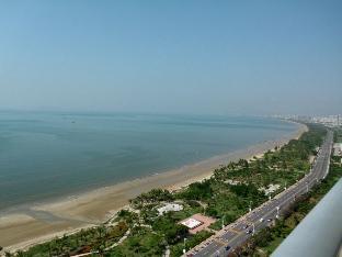 Sanya China Last Minute Discount Code Agoda.com