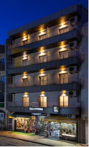 Fátima Portugal Último Minuto Código de Descuento Booking.com