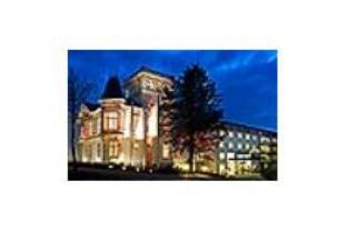 Bad Honnef am Rhein Germany Last Minute Discount Code Agoda.com