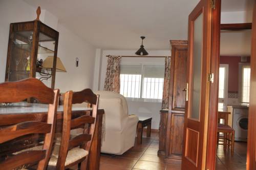 Tarifa España Último Minuto Código de Descuento Booking.com