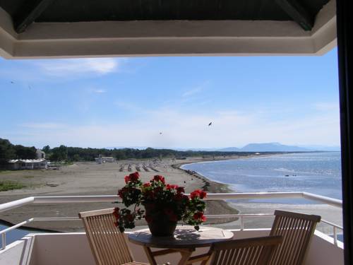 Ulcinj Montenegro Last-Minute-Rabattcode Booking.com