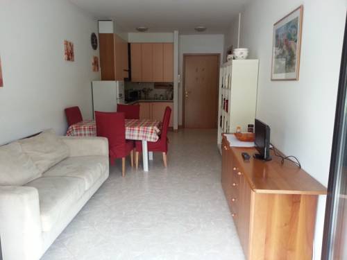 Desenzano del Garda Italy Last Minute Discount Code Booking.com