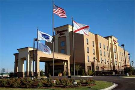 Calera (Alabama) Verenigde Staten Laatste minuut Kortingscode Booking.com