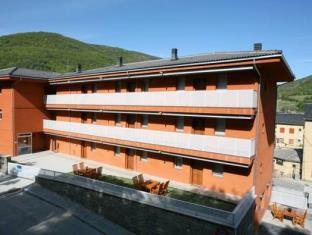 El Pont De Suert Spain Last Minute Discount Code Agoda.com