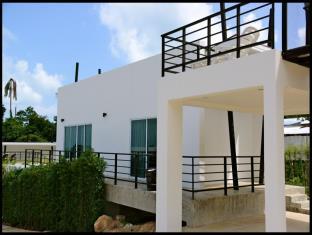 Koh Samui Thailand Last Minute Discount Code Agoda.com