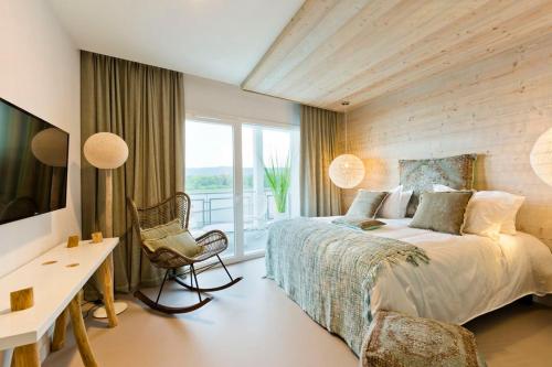 Grande Riviere France Last Minute Discount Code Agoda.com