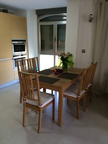 Moraira Spanje Laatste minuut Kortingscode Booking.com