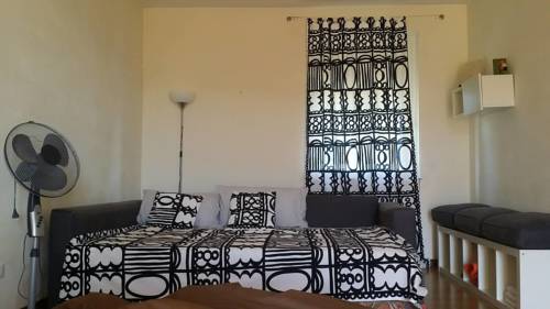 Bolano Italy Last Minute Discount Code Booking.com