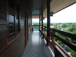 Nan Thailand Last Minute Discount Code Agoda.com