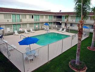 Phoenix (AZ) United States Last Minute Discount Code Agoda.com
