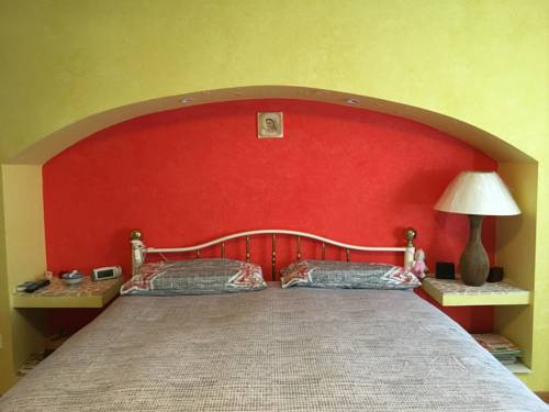 Pinzano al Tagliamento Italie Code de réduction de dernière minute Booking.com