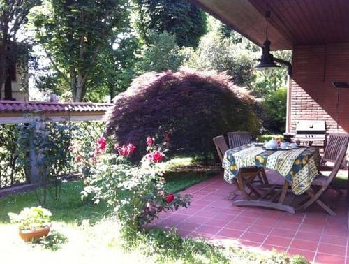 Vedano al Lambro Italy Last Minute Discount Code Booking.com