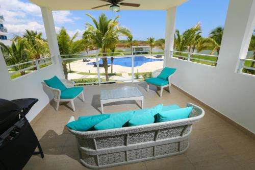 Rio Hato Panama Last Minute Discount Code Agoda.com