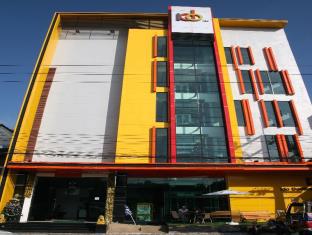 Hat Yai Thailand Last Minute Discount Code Agoda.com