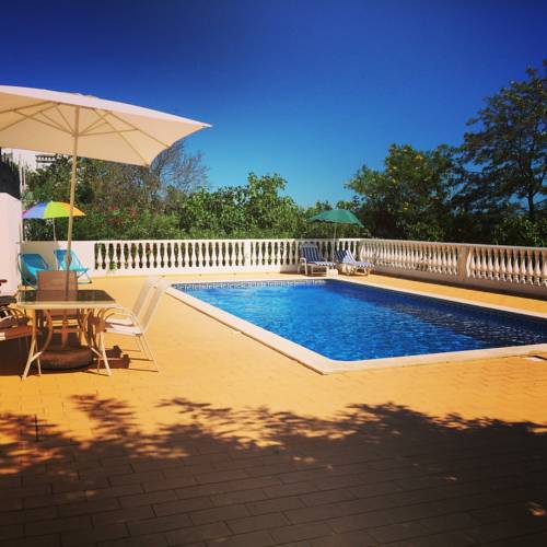Faro Portugal Last-Minute-Rabattcode Booking.com