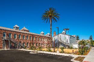 Petaluma (CA) United States Last Minute Discount Code Agoda.com