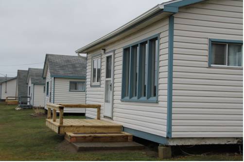 Mavillette (Nova Scotia) Canada Last Minute Discount Code Booking.com