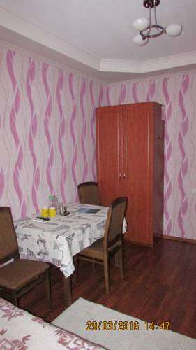 Rîbniţa Moldova Last Minute Discount Code Booking.com