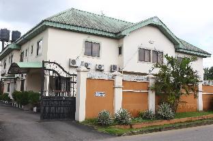 Calabar Nigeria Last Minute Discount Code Agoda.com