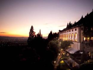 Fiesole Italy Last Minute Discount Code Agoda.com