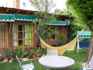 San Rafael Argentina Last Minute Discount Code Agoda.com