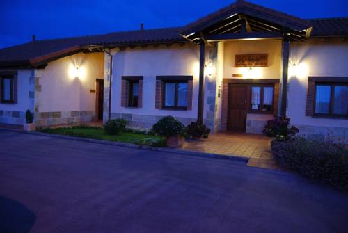 Valdredo Spain Last Minute Discount Code Booking.com