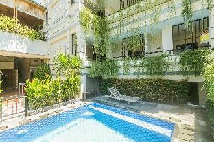 Bali Indonesia Last Minute Discount Code Agoda.com
