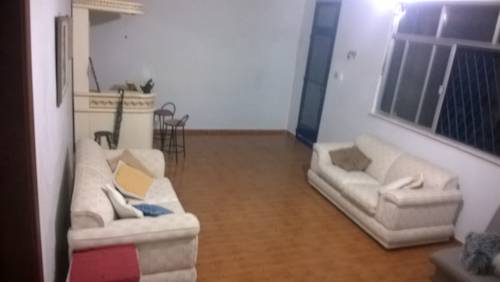 Rio de Janeiro (Rio de Janeiro) Brazilië Laatste minuut Kortingscode Booking.com