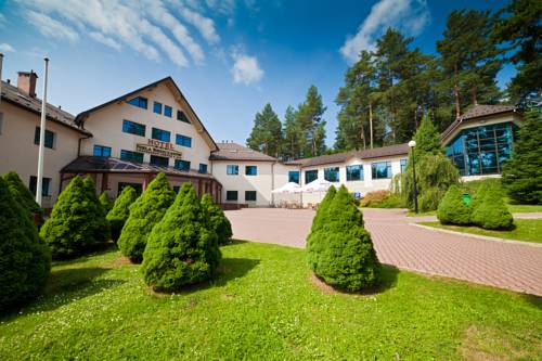 Czarna Poland Last Minute Discount Code Booking.com