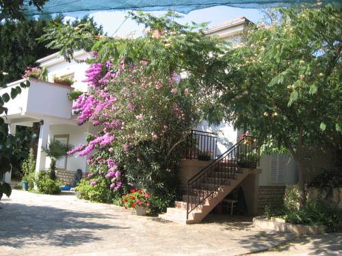 Sveti Filip i Jakov Croatia Last Minute Discount Code Booking.com