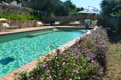 Itri Italy Last Minute Discount Code Booking.com