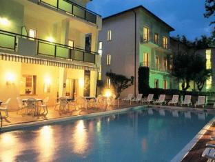 Cervia Italy Last Minute Discount Code Agoda.com