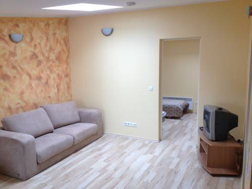 Rakvere Estonia Last Minute Discount Code Booking.com