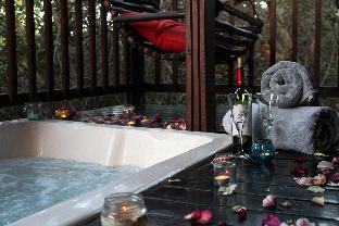 Hazyview South Africa Last Minute Discount Code Agoda.com