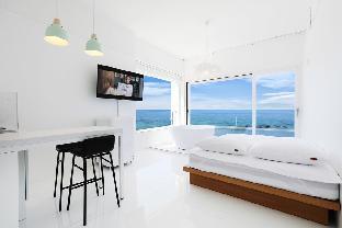 Donghae-si South Korea Last Minute Discount Code Agoda.com