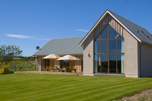 Inverurie Royaume-Uni Code de réduction de dernière minute Booking.com