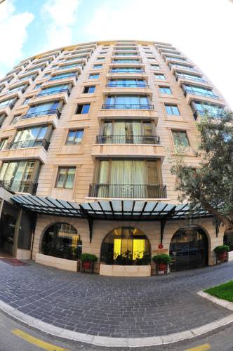 Beirut Lebanon Last Minute Discount Code Booking.com
