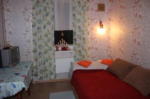 Петрозаводск Russia Last Minute Discount Code Booking.com