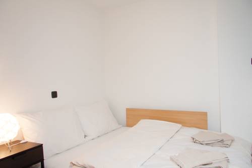 Zagreb Croatia Last Minute Discount Code Booking.com