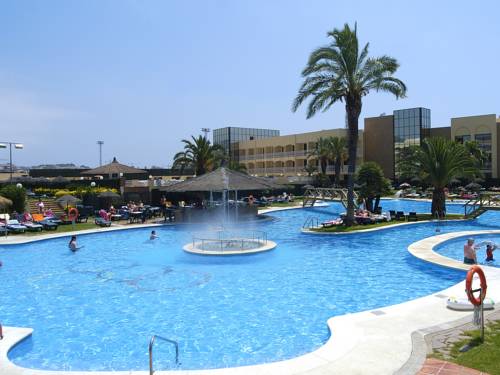Lloret de Mar Espagne Code de réduction de dernière minute Booking.com