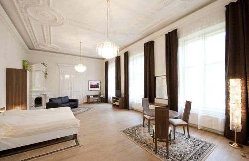 Brno Czech republic Last Minute Discount Code Booking.com