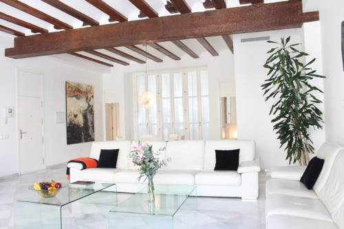 Valencia Spain Last Minute Discount Code Booking.com