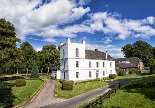 Xanten Duitsland Laatste minuut Kortingscode Booking.com