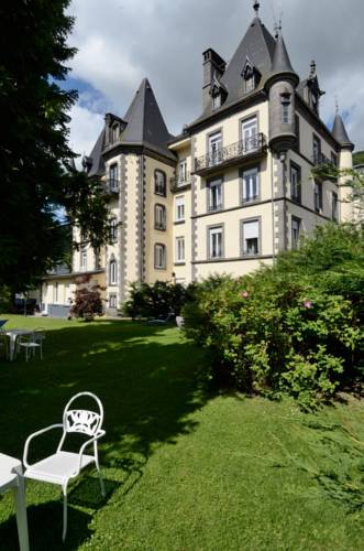 Le Mont-Dore Frankrijk Laatste minuut Kortingscode Booking.com