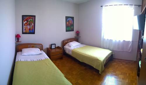 Peroj Croatia Last Minute Discount Code Booking.com